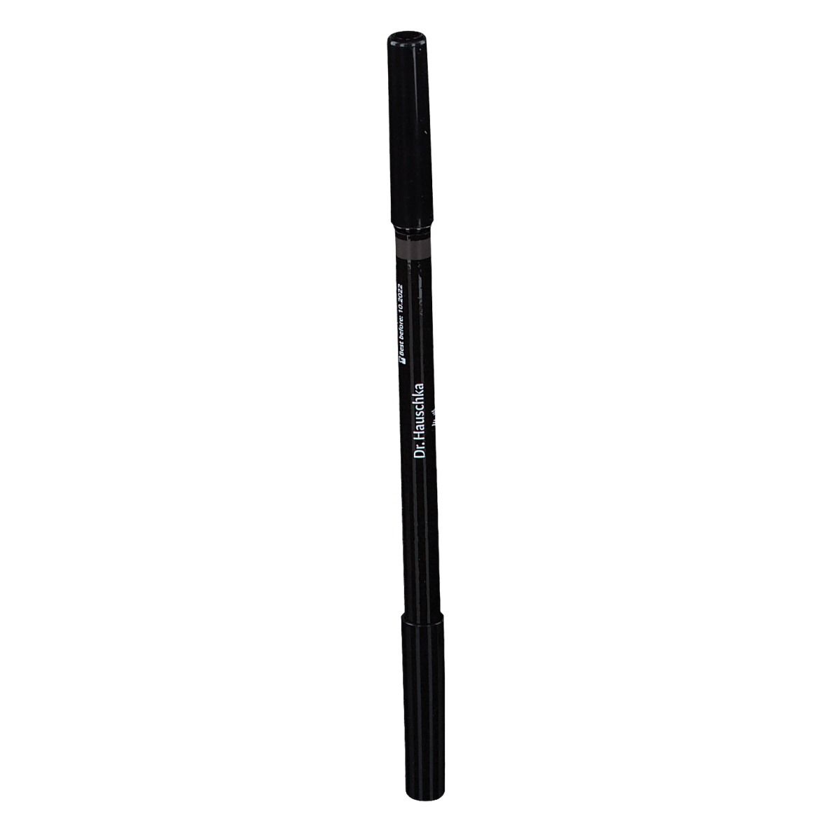 DR. HAUSCHKA Eye Definer 05 taupe