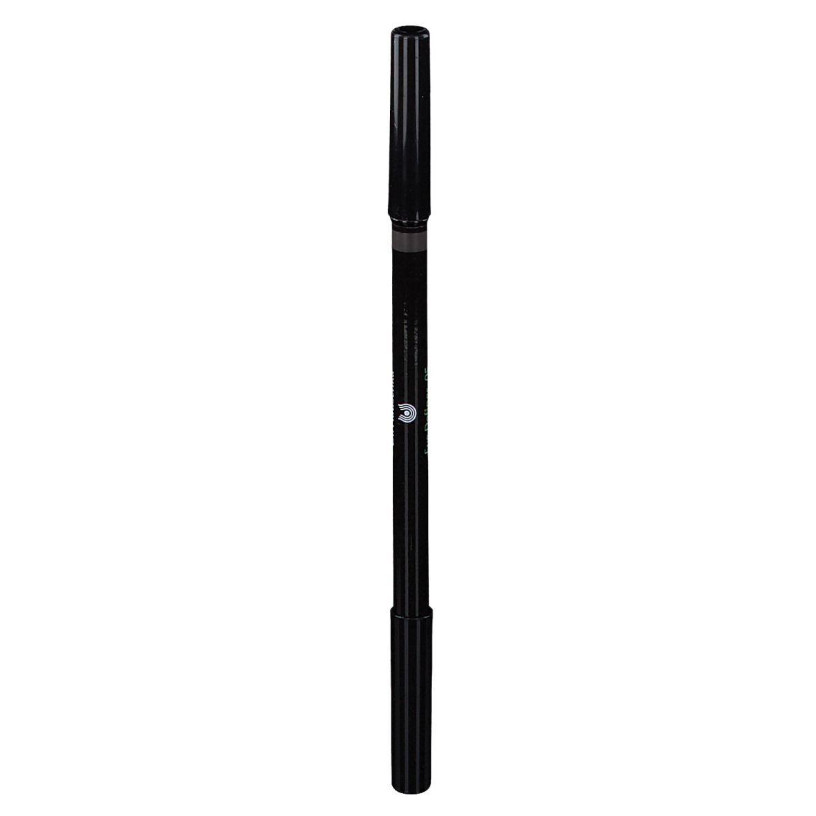DR. HAUSCHKA Eye Definer 05 taupe