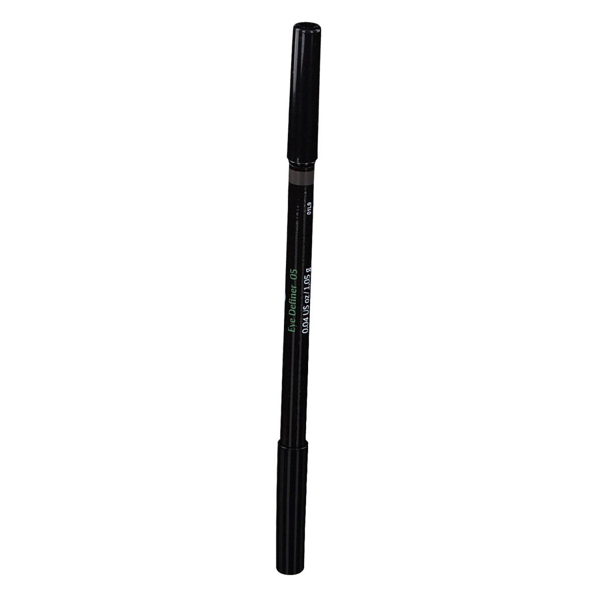 DR. HAUSCHKA Eye Definer 05 taupe