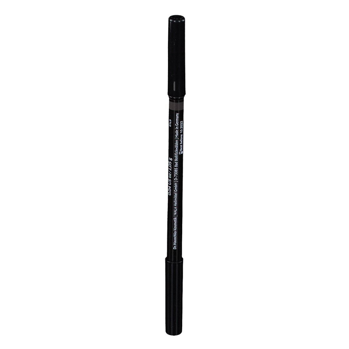 DR. HAUSCHKA Eye Definer 05 taupe