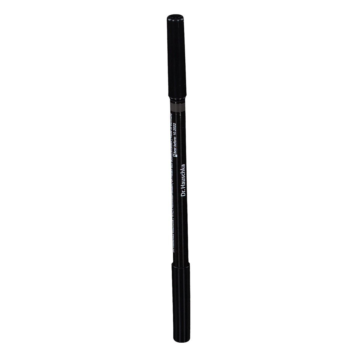 DR. HAUSCHKA Eye Definer 05 taupe