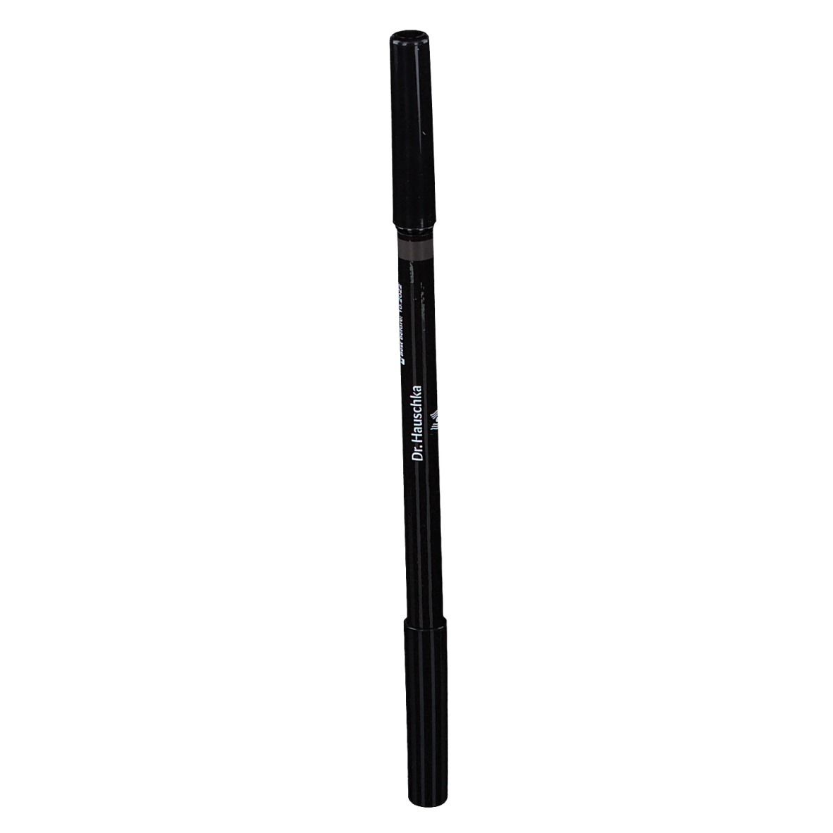DR. HAUSCHKA Eye Definer 05 taupe