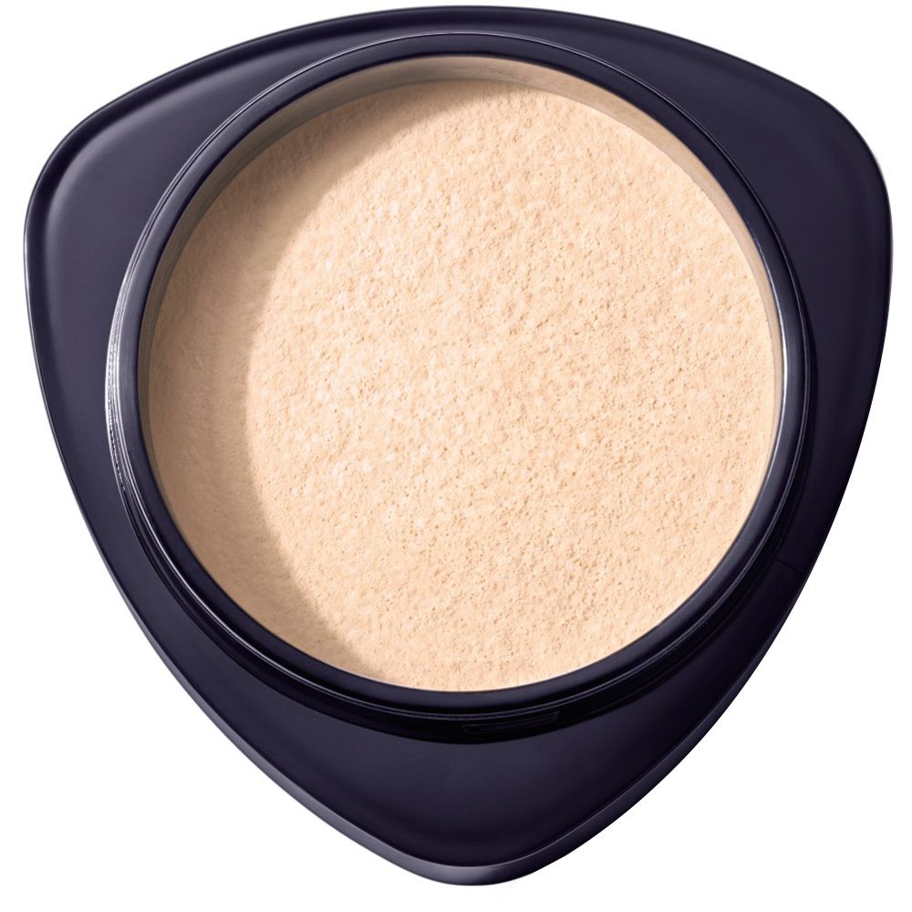 Dr. Hauschka Loose Powder 00 translucent