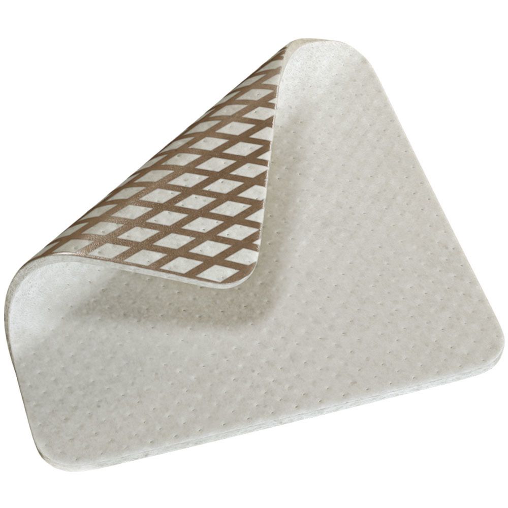 UrgoClean® Ag 15 x 20 cm