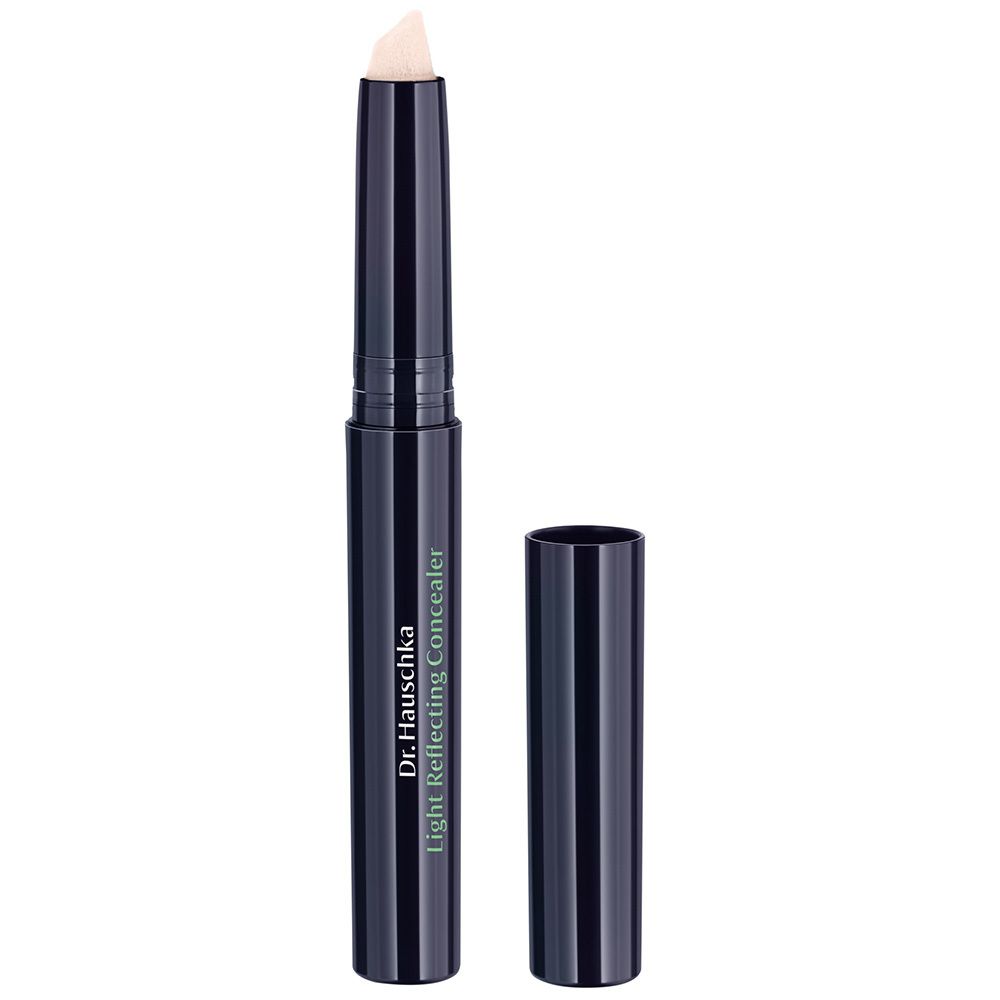 Dr. Hauschka Light Reflecting Concealer 00 translucent