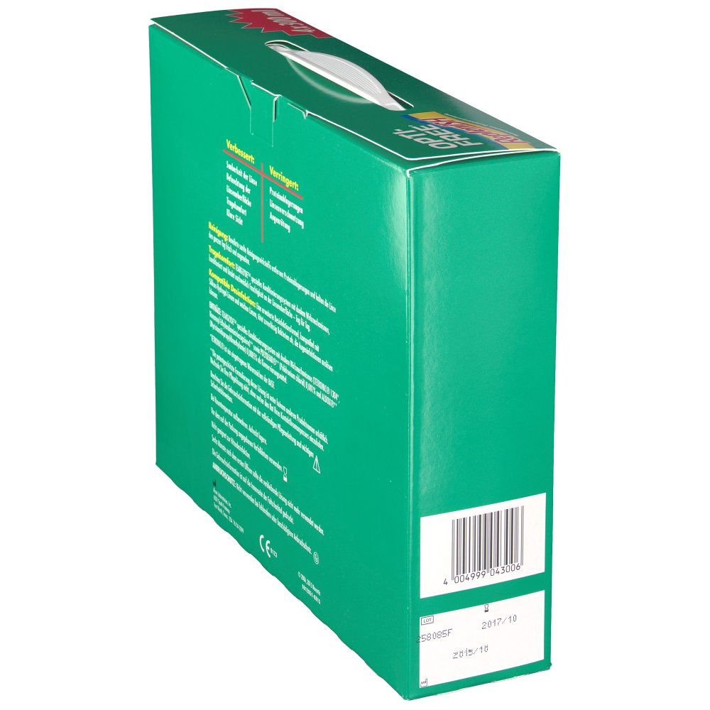 OPTI-FREE® RepleniSH®
