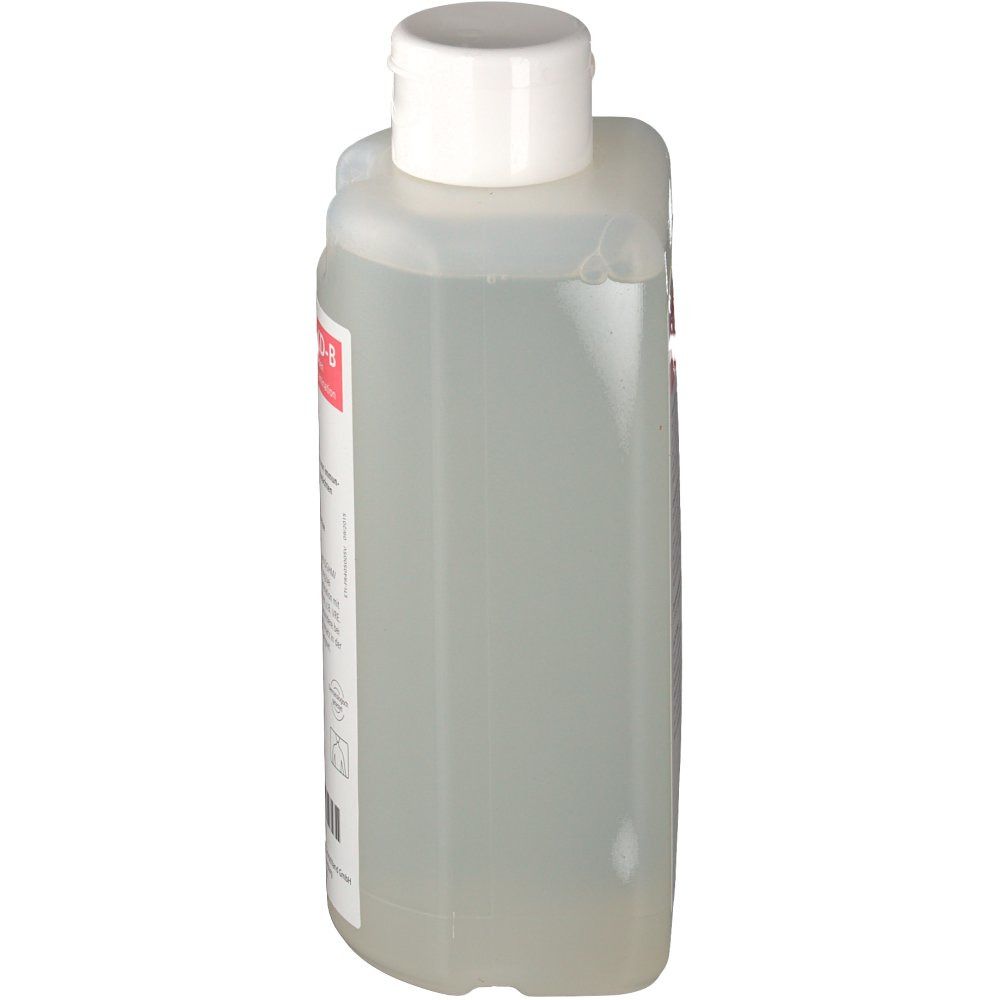 Sanalind® HKD-B Flüssigseife