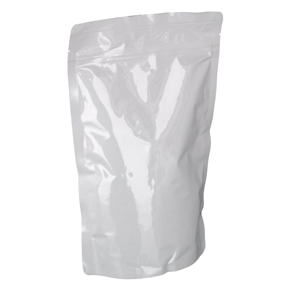 xam® Magnesium Flakes Energybad