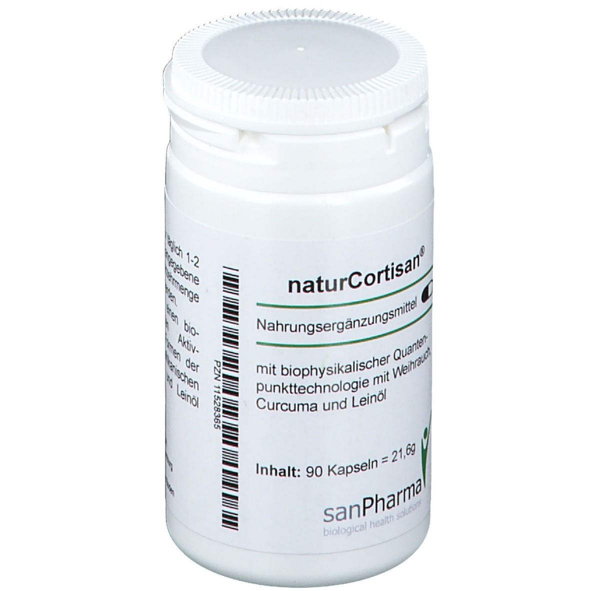 naturCortisan®