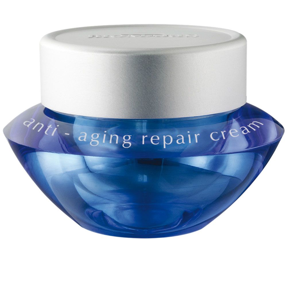 BIOMARIS® anti-aging repair cream ohne Parfum