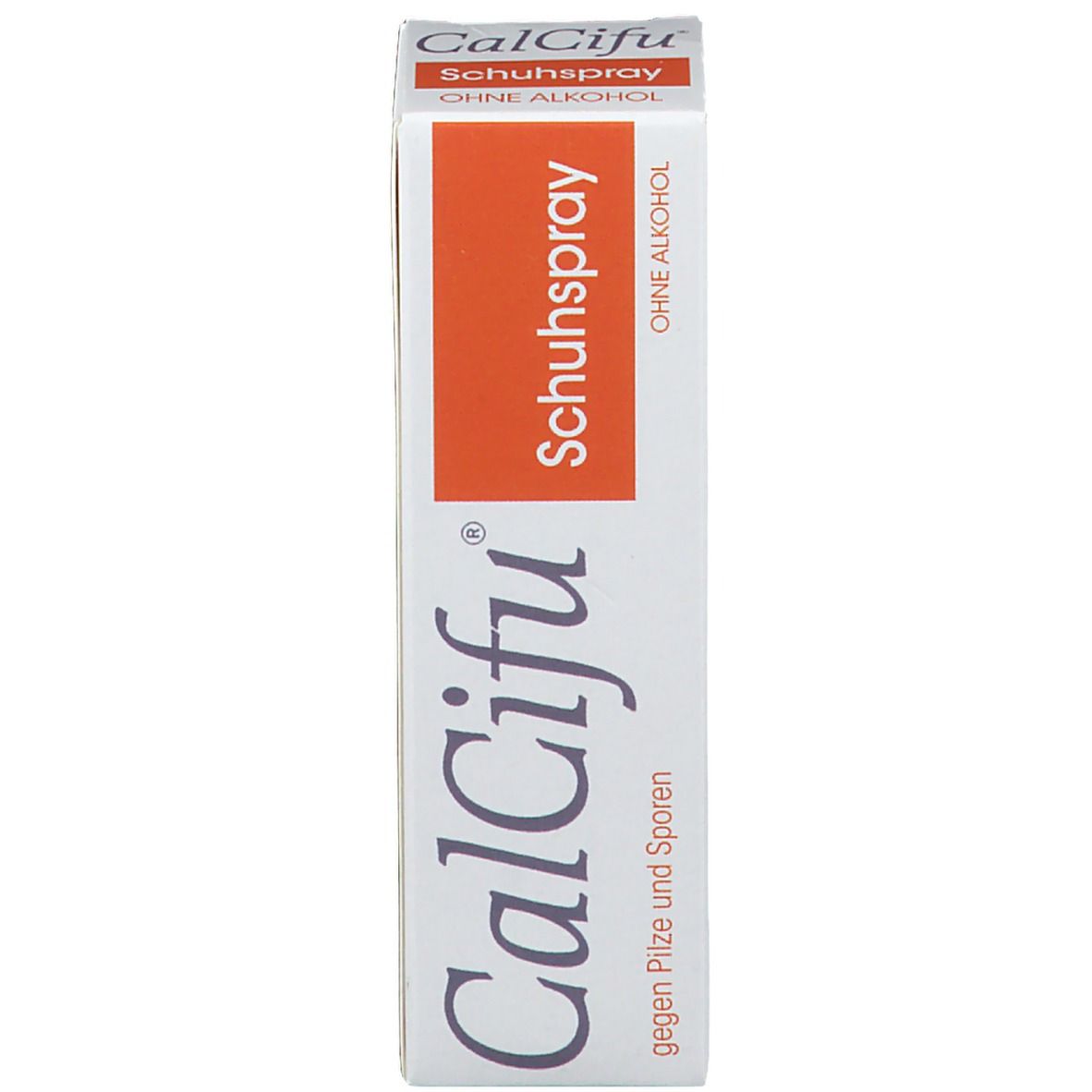 CalCifu®
