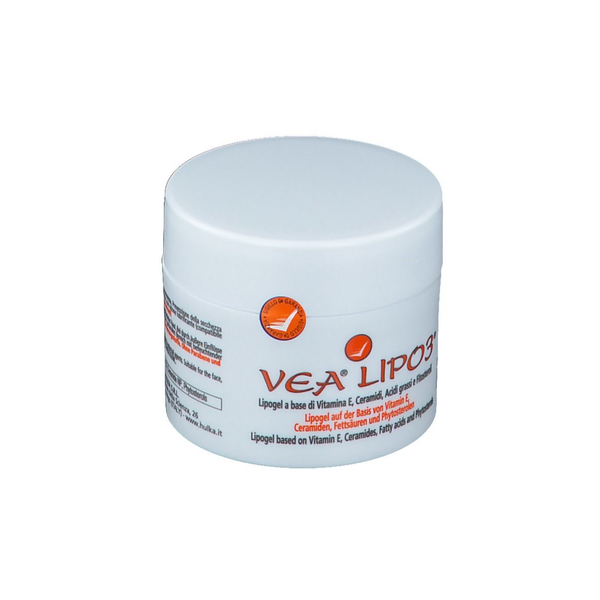 VEA LIPO3