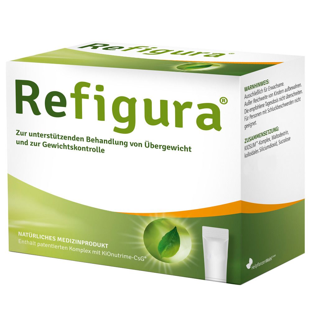 Refigura®