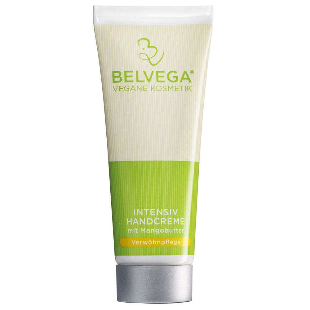 BELVEGA® Intensiv Handcreme