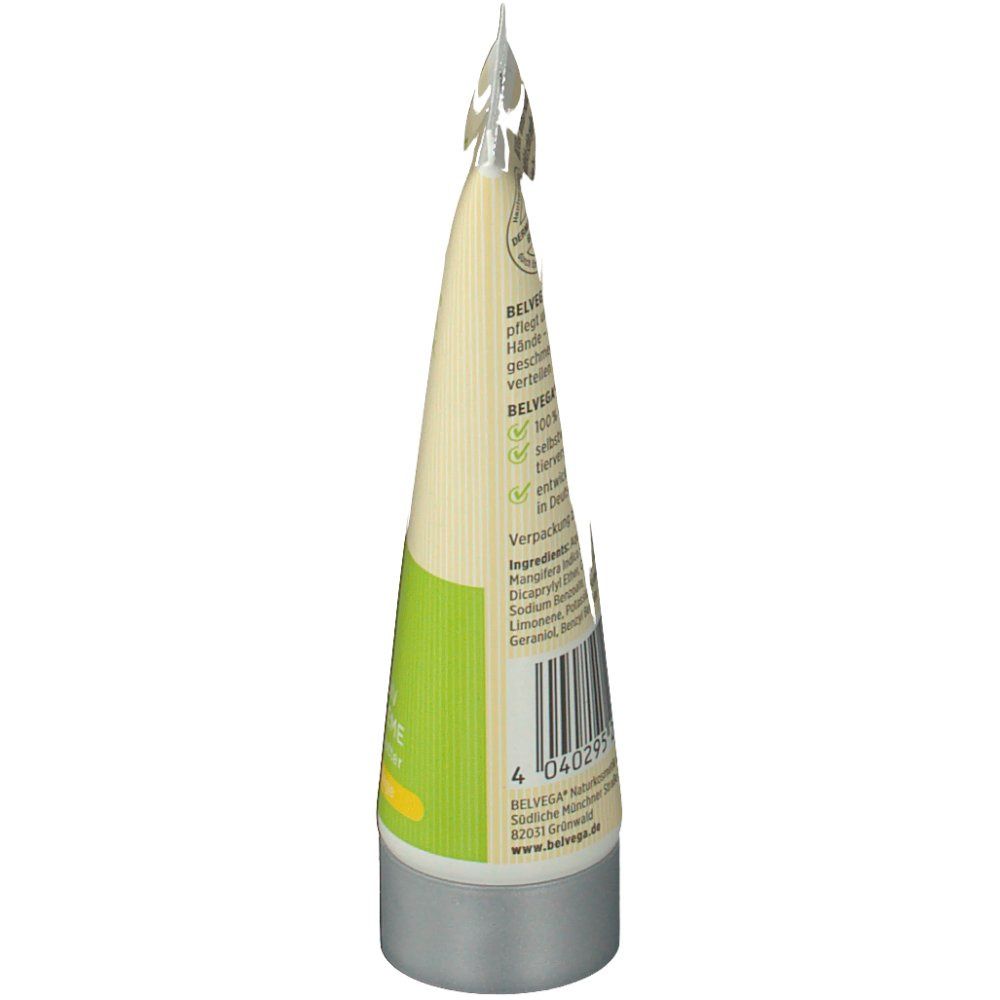 BELVEGA® Intensiv Handcreme
