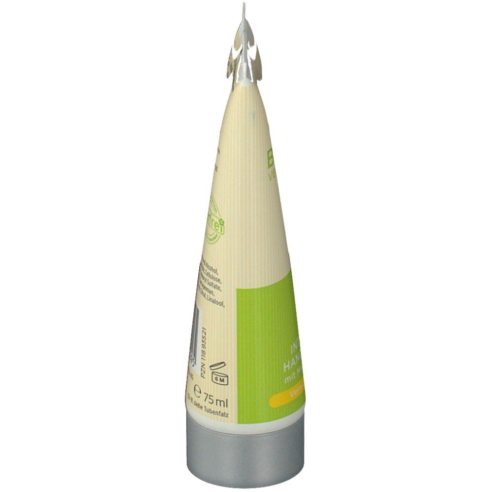 BELVEGA® Intensiv Handcreme