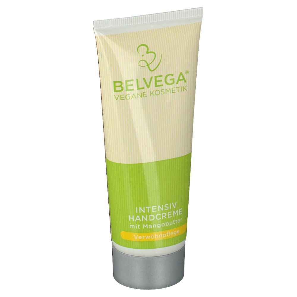 BELVEGA® Intensiv Handcreme