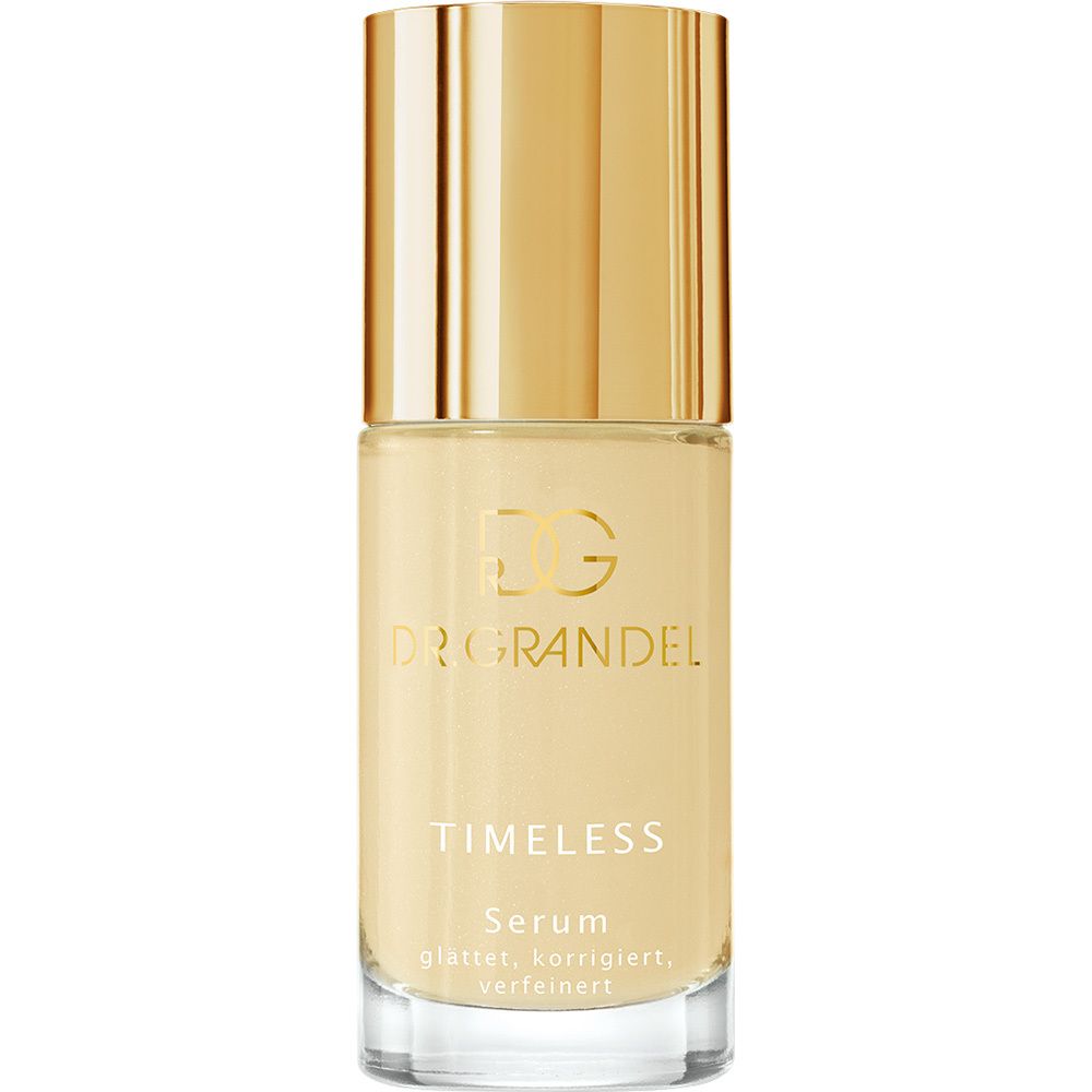 Dr. Grandel Timeless Serum