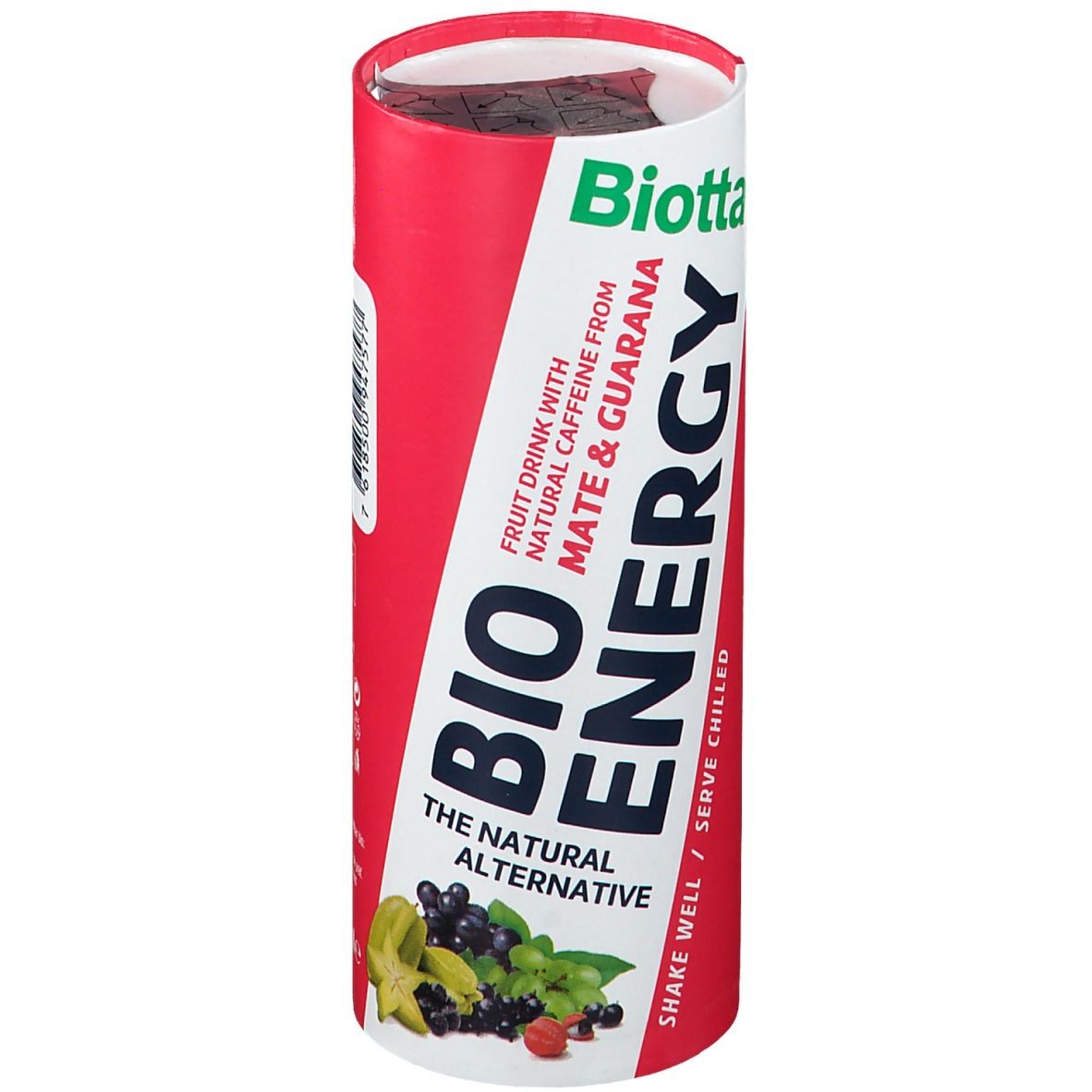 Biotta® Bio Energy
