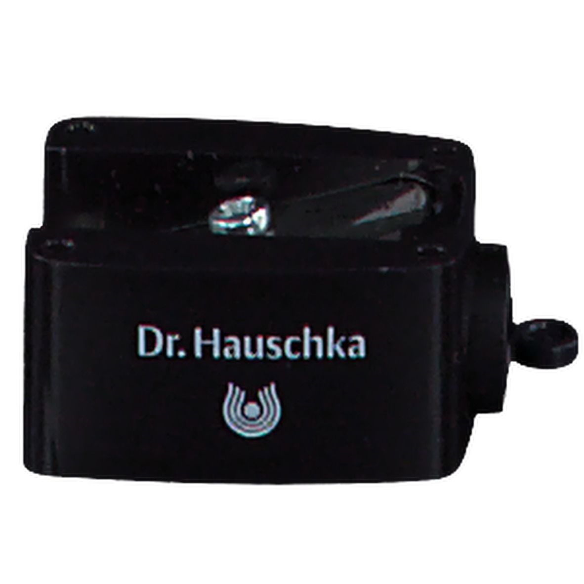 Dr. Hauschka® Kosmetikspitzer