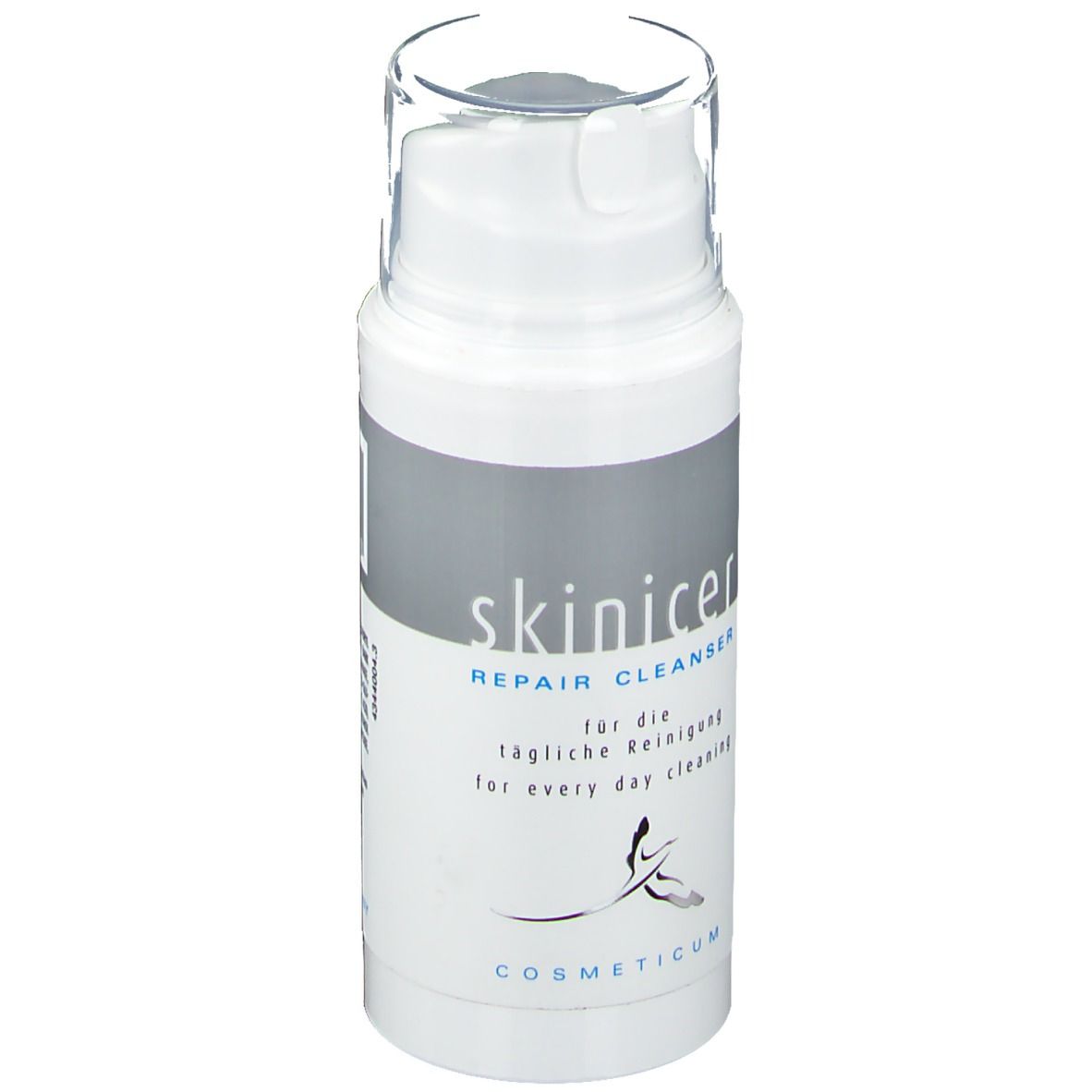 skinicer® Repair Cleanser
