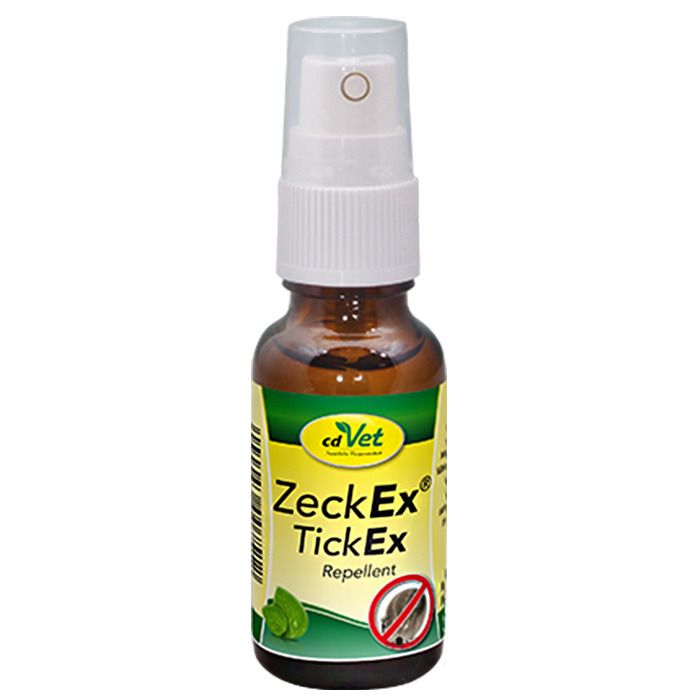 ZeckEx®