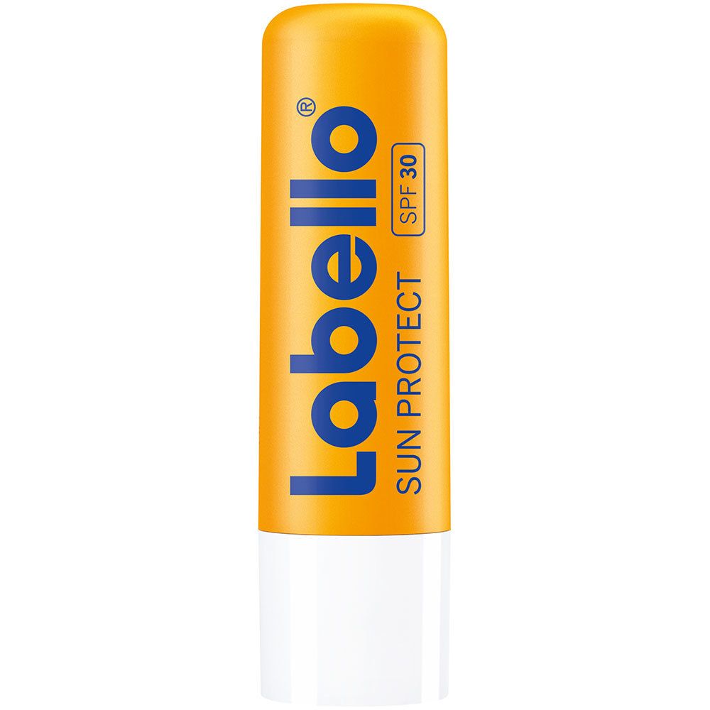Labello® Sun Protect LSF 30