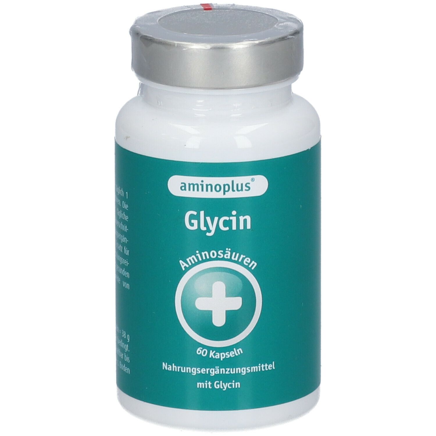 aminoplus® Glycin