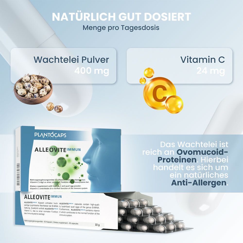 Seitenansicht der Packung mit Barcode, Verfallsdatum und Chargennummer.