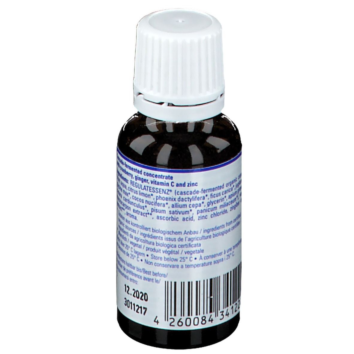Regulatpro® Dent