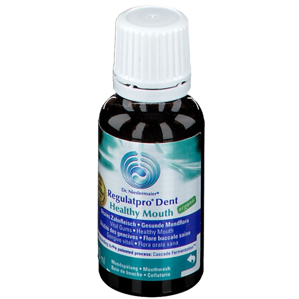 Regulatpro® Dent
