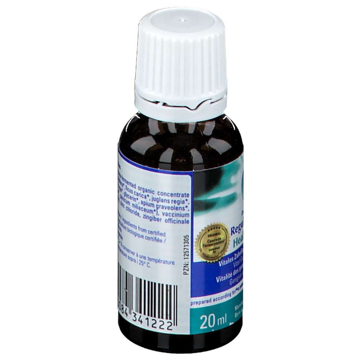 Regulatpro® Dent