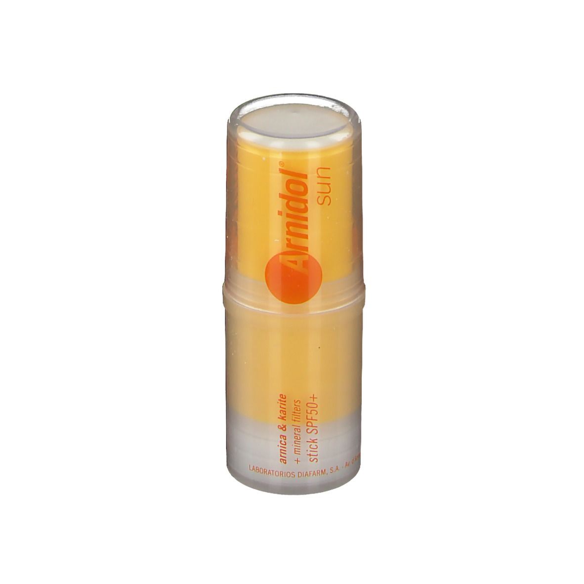 Arnidol Sun Stick LSF 50+