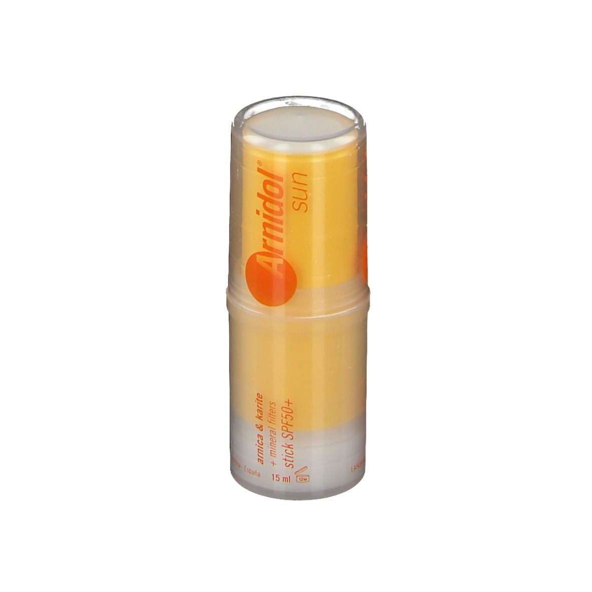 Arnidol Sun Stick LSF 50+