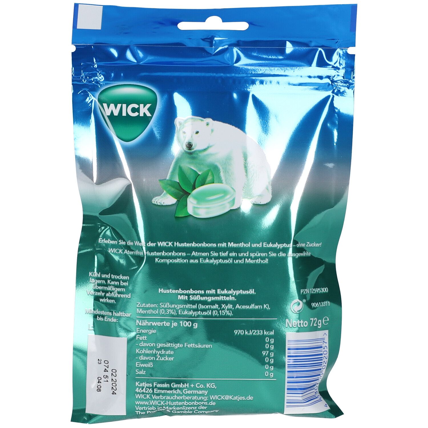 wick-atemfrei-hustenbonbons-72-g-shop-apotheke