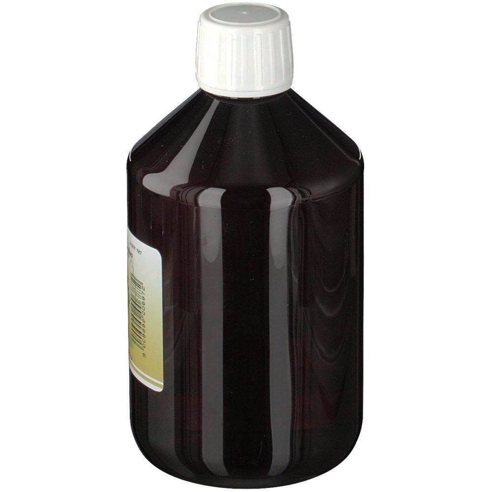 GALL PHARMA Windwasser St. Severin