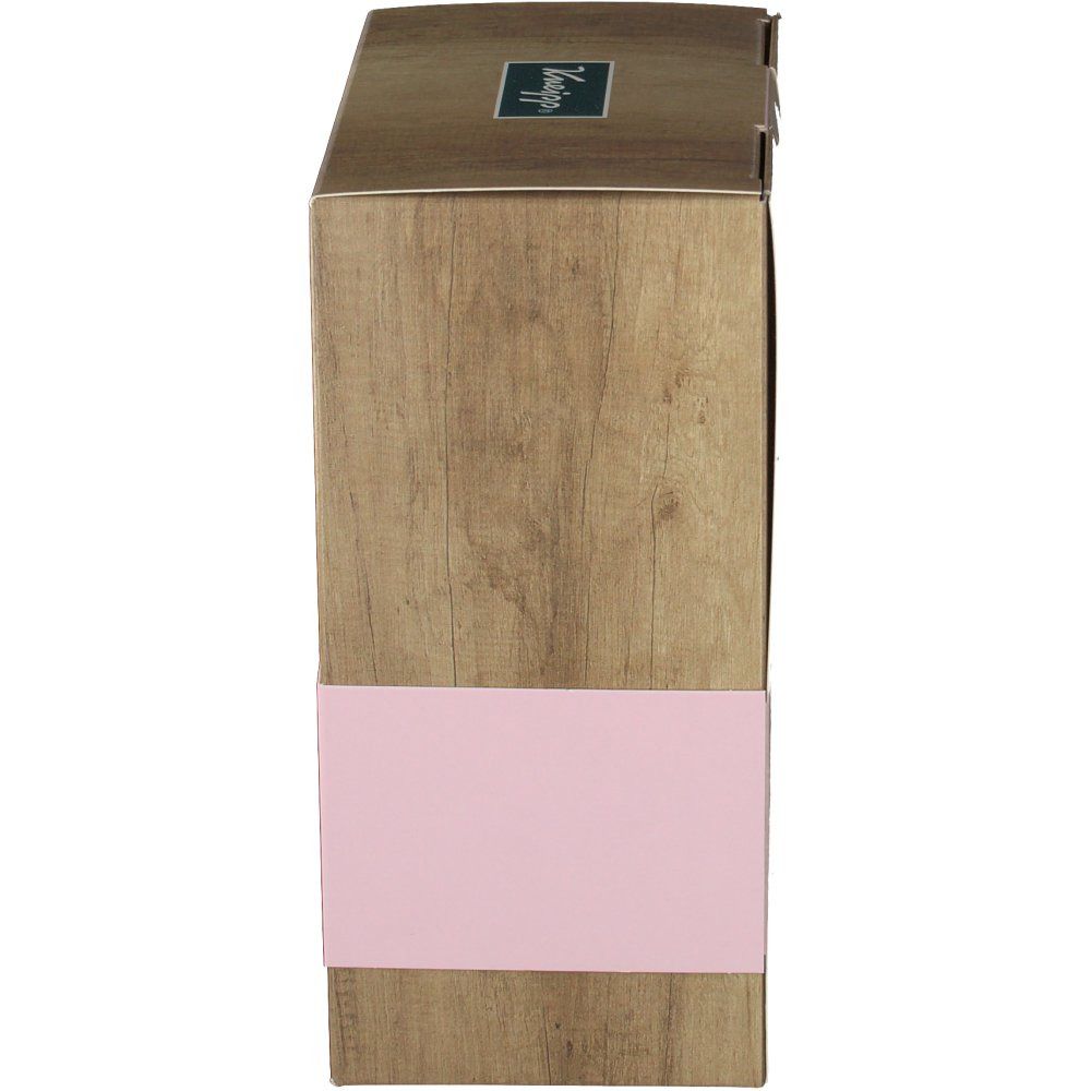Kneipp® Hautzart Duschbalsam & leichte Körperlotion