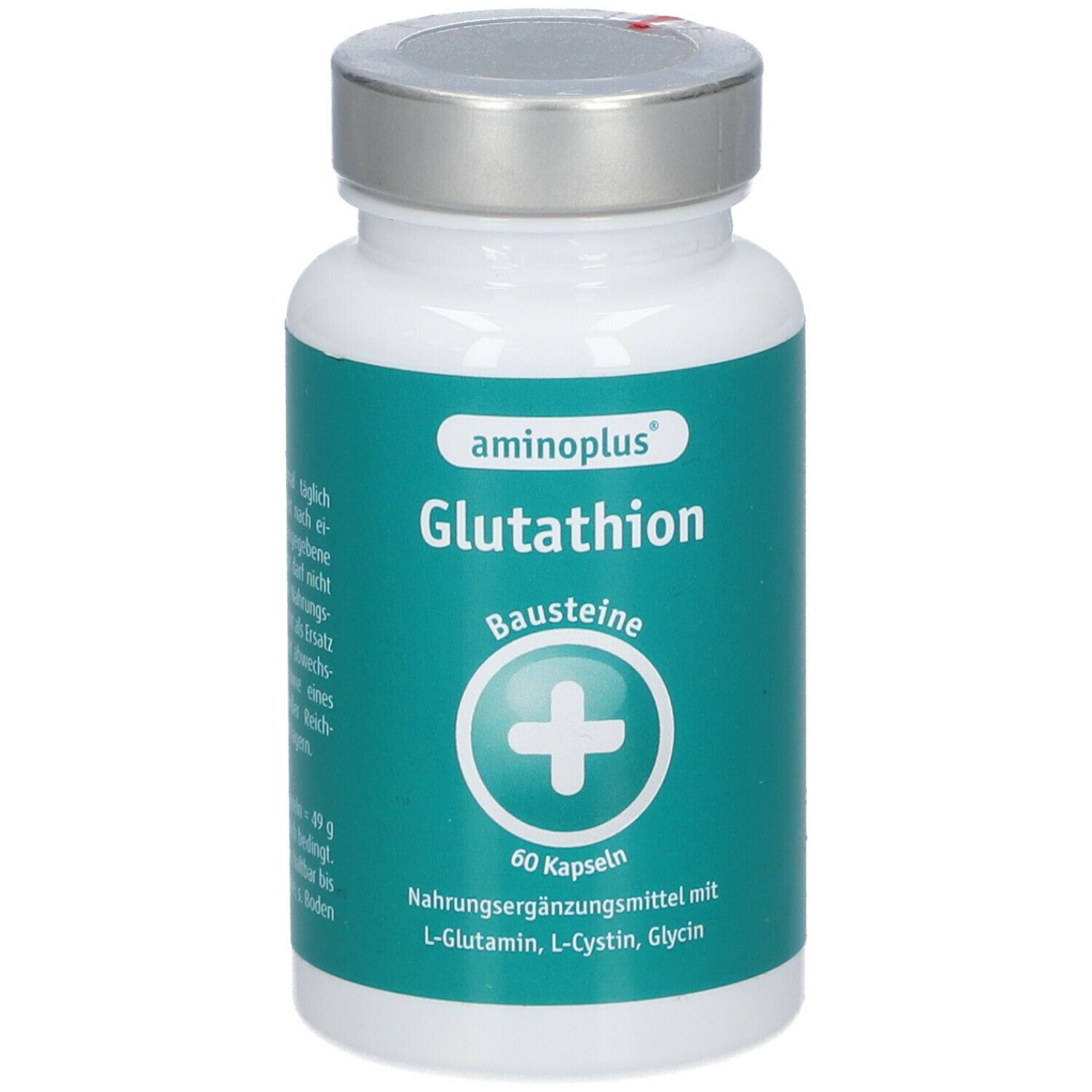 aminoplus® Glutathion
