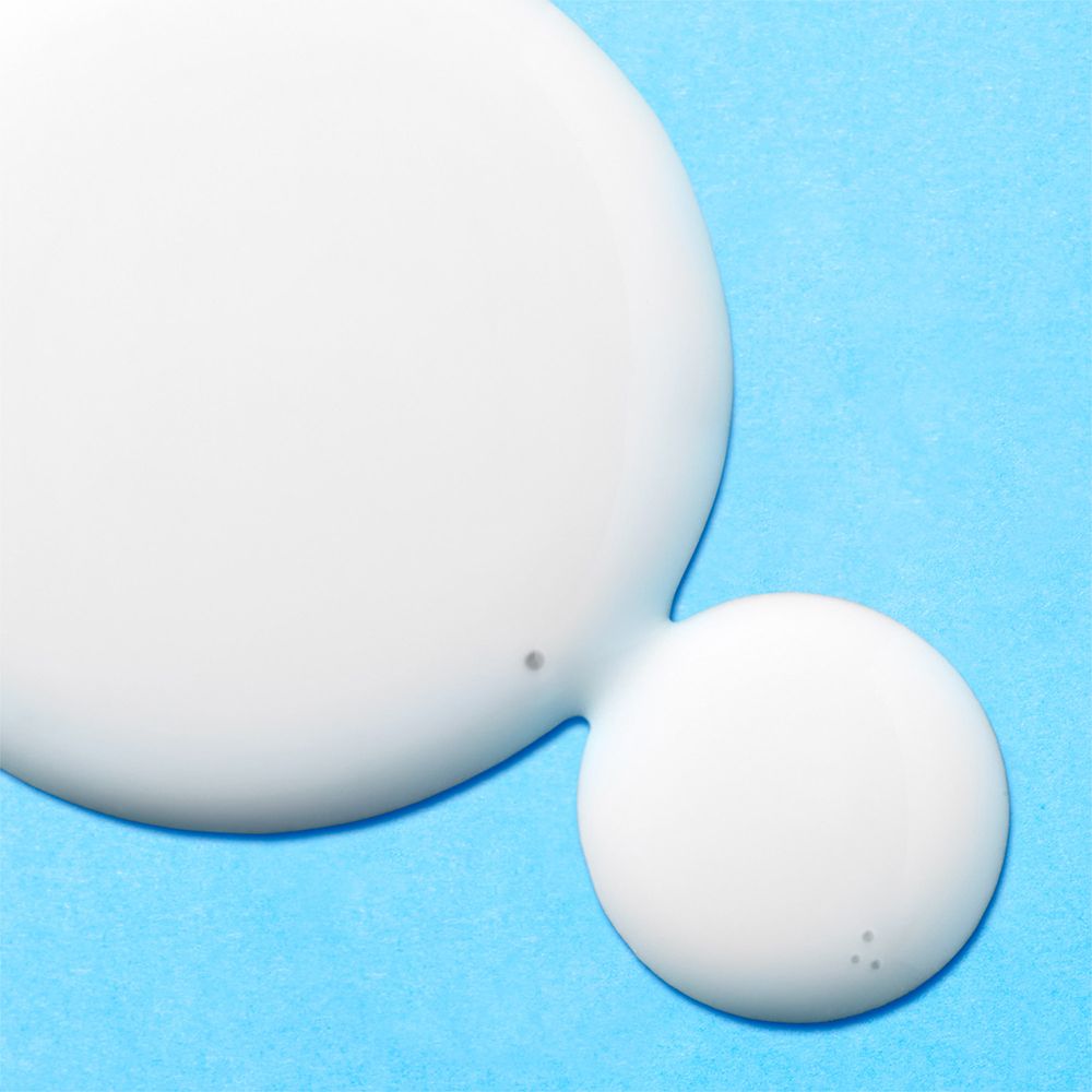 NUXE Crème Fraîche® de Beauté Feuchtigkeitsserum bei empfindlicher Haut
