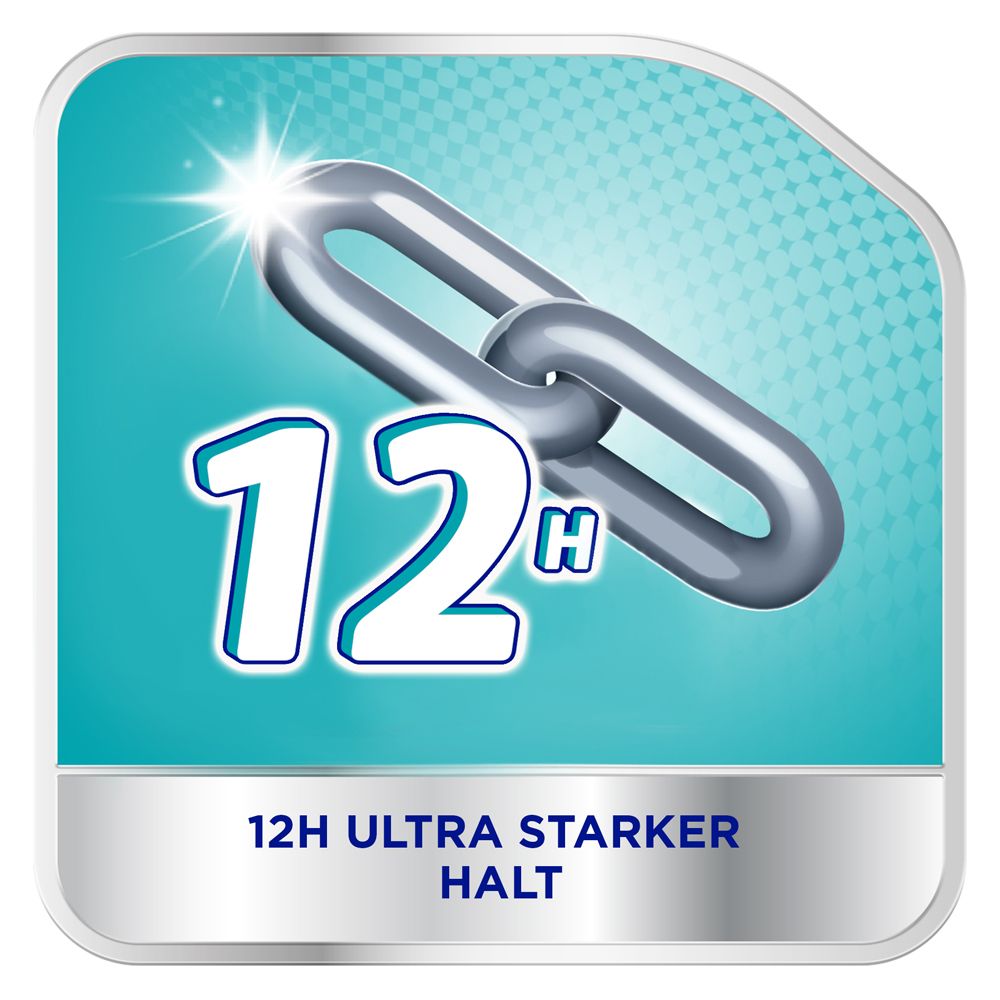 Corega Ultra Haftcreme 3D Halt Starker Halt 40g Rundumschutz .. :  : Sports & Outdoors