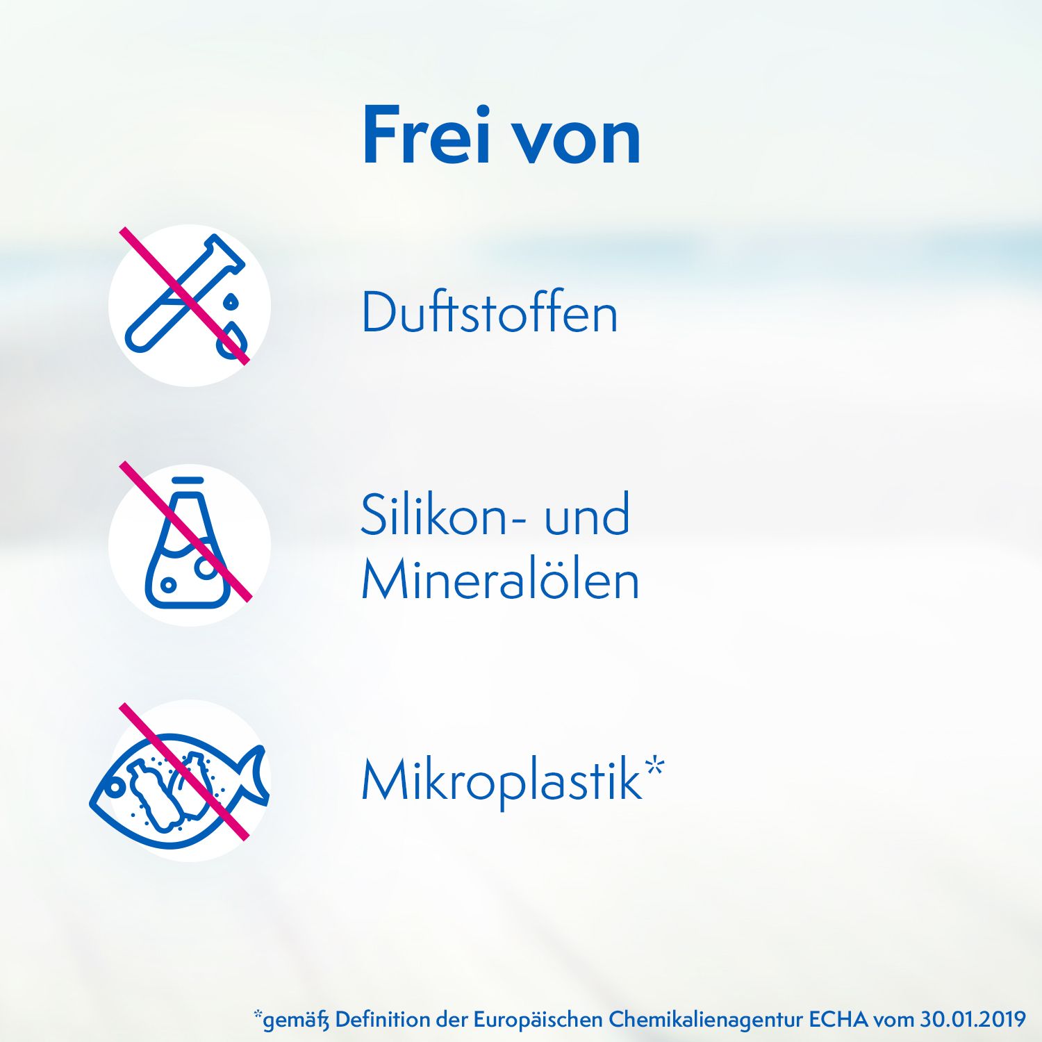 Ladival® Akut Après Beruhigungs-Serum für sonnengestresste Gesichtshaut
