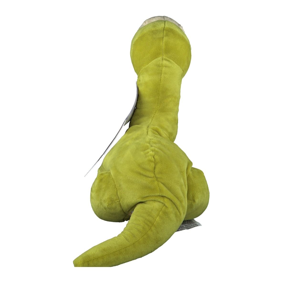 Warmies® Brachiosaurus