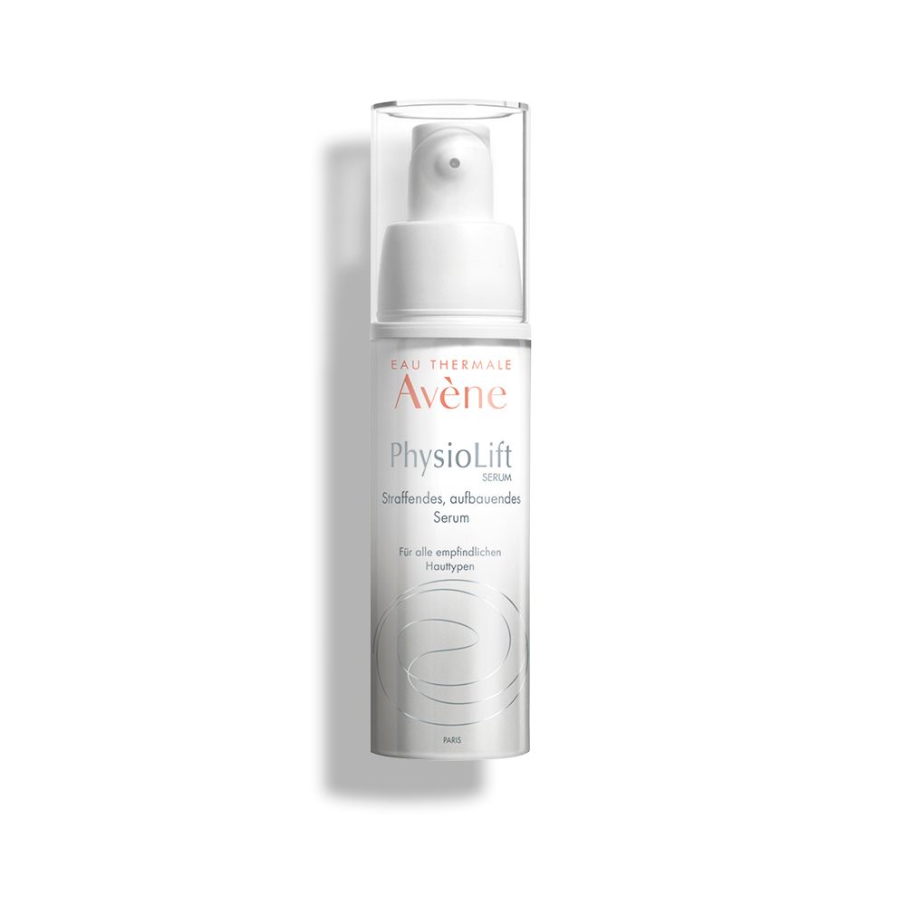 Avène PhysioLift SERUM
