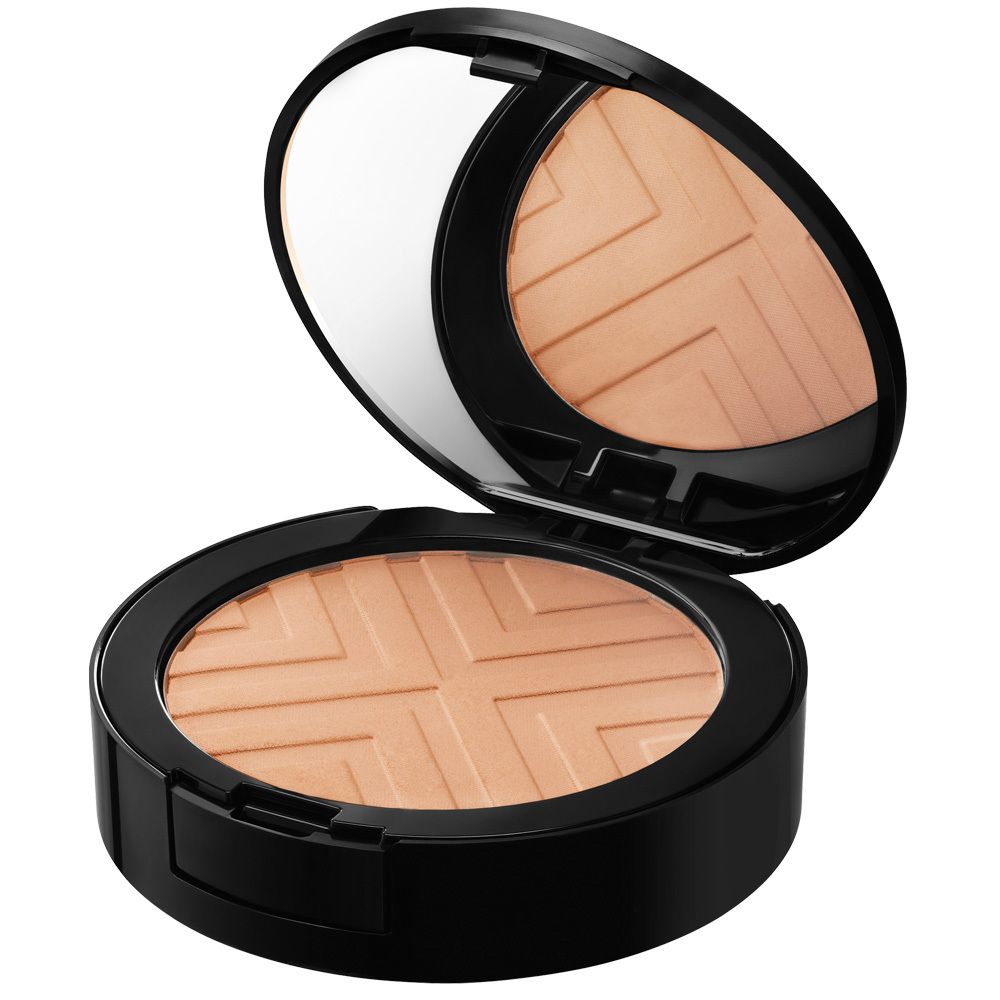 VICHY DERMABLEND Covermatte 35 Sand