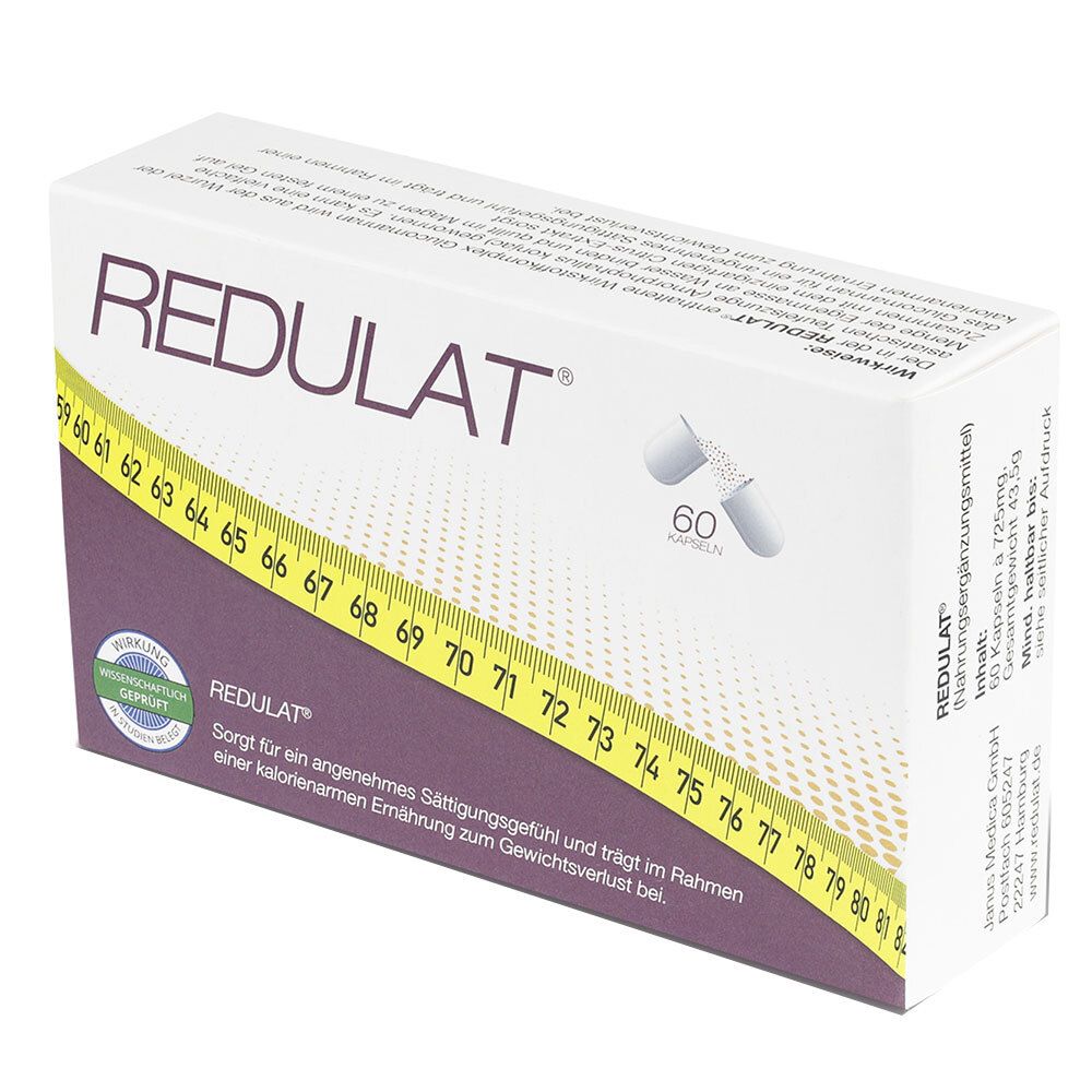 REDULAT®