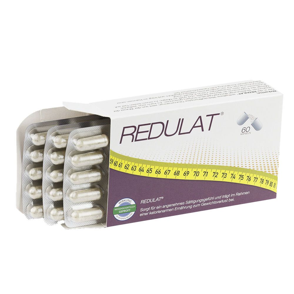 REDULAT®