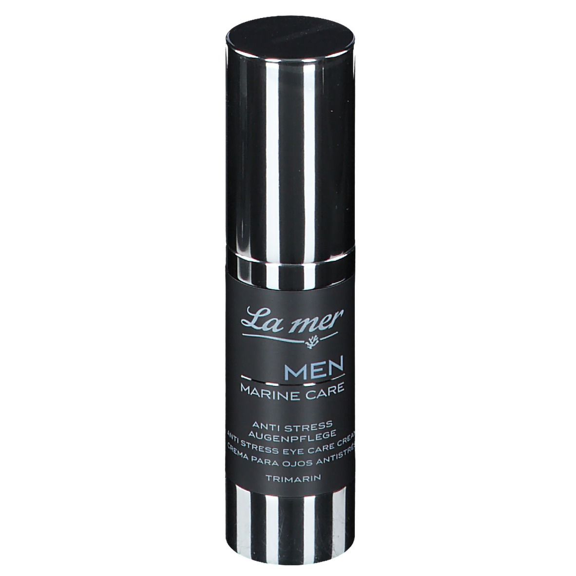 La mer Men Marine Care Anti Stress