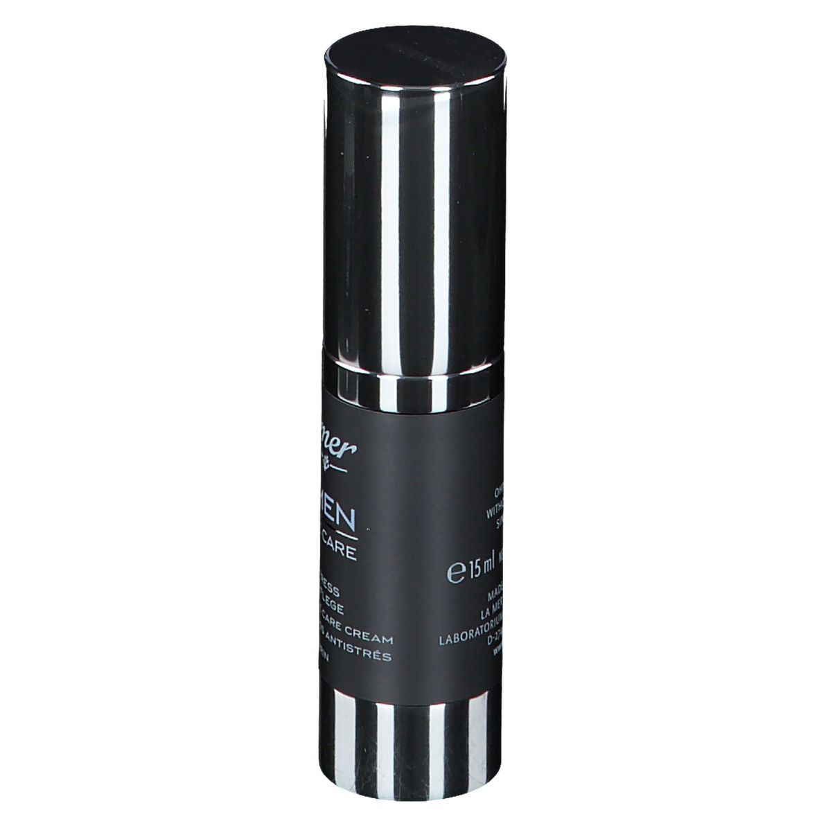 La mer Men Marine Care Anti Stress