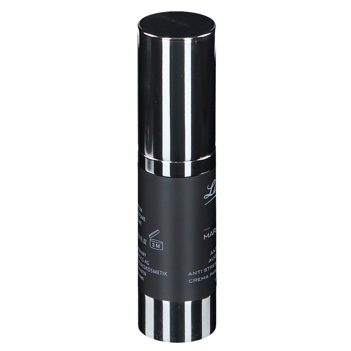 La mer Men Marine Care Anti Stress
