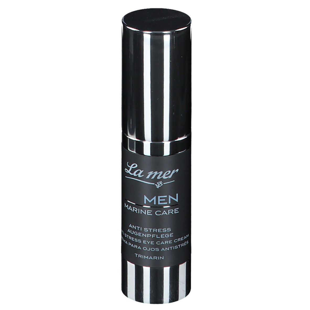 La mer Men Marine Care Anti Stress